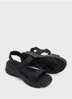 SKECHERS D'Lites 4.0 - Total Appeal  - Image 3