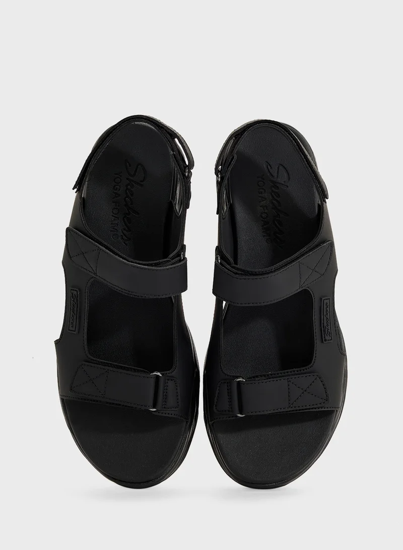 SKECHERS D'Lites 4.0 - Total Appeal