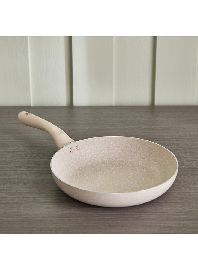 Wilson Marble Coating Fry Pan 24x24 cm - Image 1