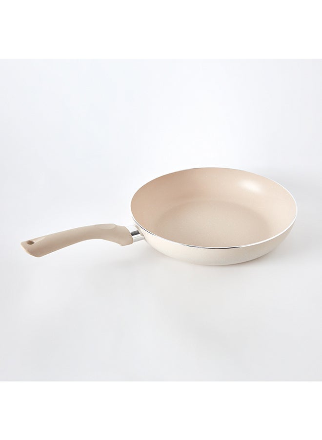 Wilson Marble Coating Fry Pan 24x24 cm - Image 5