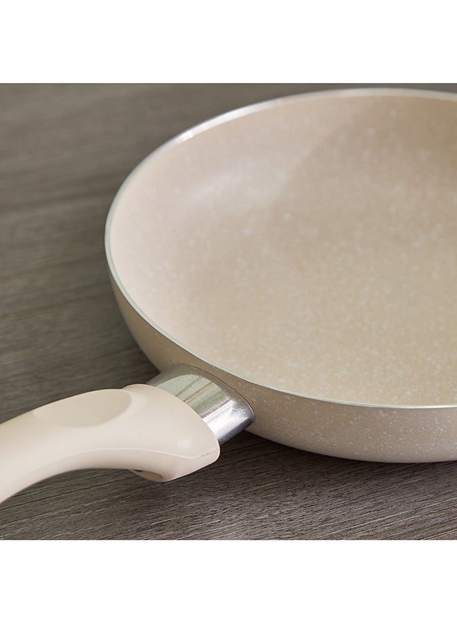 Wilson Marble Coating Fry Pan 24x24 cm - Image 3