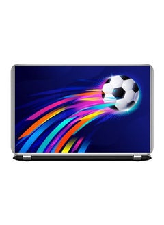 Cover Laptop Compatible With All Sizes Supported Screen Size 11-15 Inche