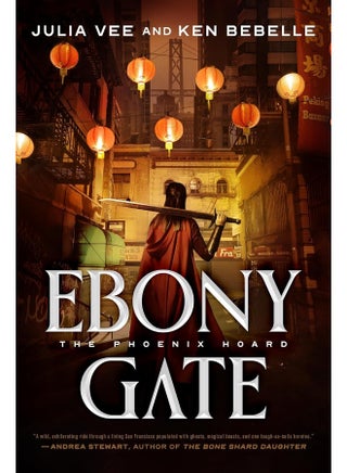 Ebony Gate: The Phoenix Hoard - pzsku/Z59B2C9664DB44F6283E0Z/45/1746188657/bf9a3d65-f210-463f-aa04-fa9ce01ae5bf