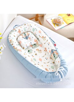 Carousel HDJ 50*85