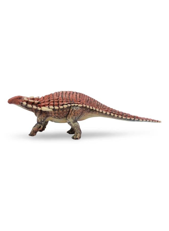 CollectA Borealopelta Figurine - Image 1