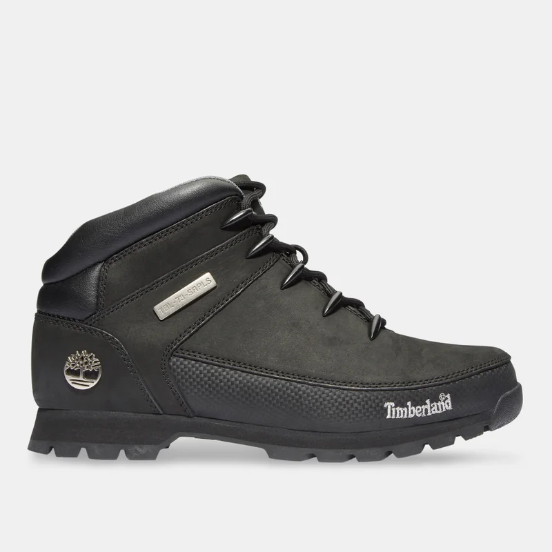 Timberland Men's Euro Sprint Hiker Shoe