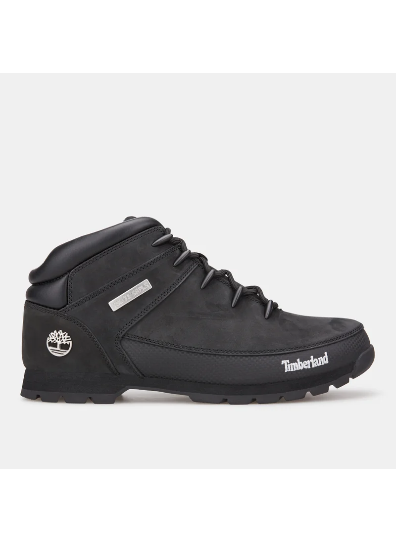 Timberland Men's Euro Sprint Hiker Shoe