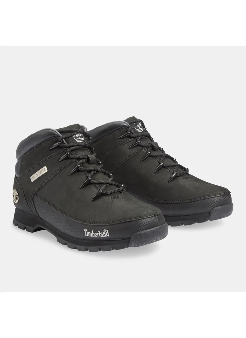 Timberland Men's Euro Sprint Hiker Shoe