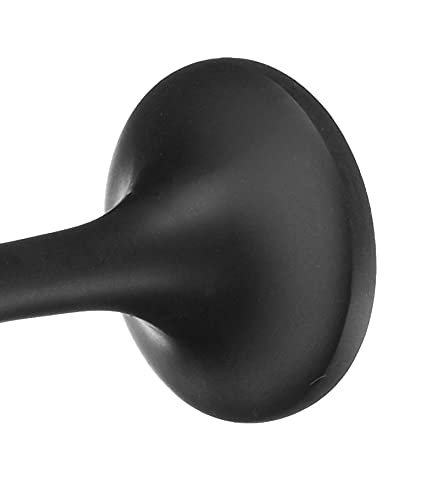 Deltana MDH30U19 3-Inch Magnetic Door Holder - Image 2