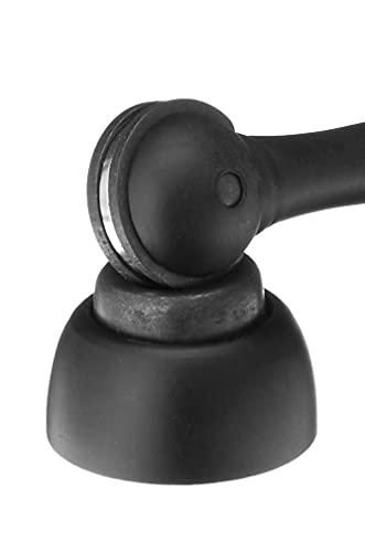Deltana MDH30U19 3-Inch Magnetic Door Holder - Image 3