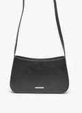 Flora Bella By Shoexpress BLACK