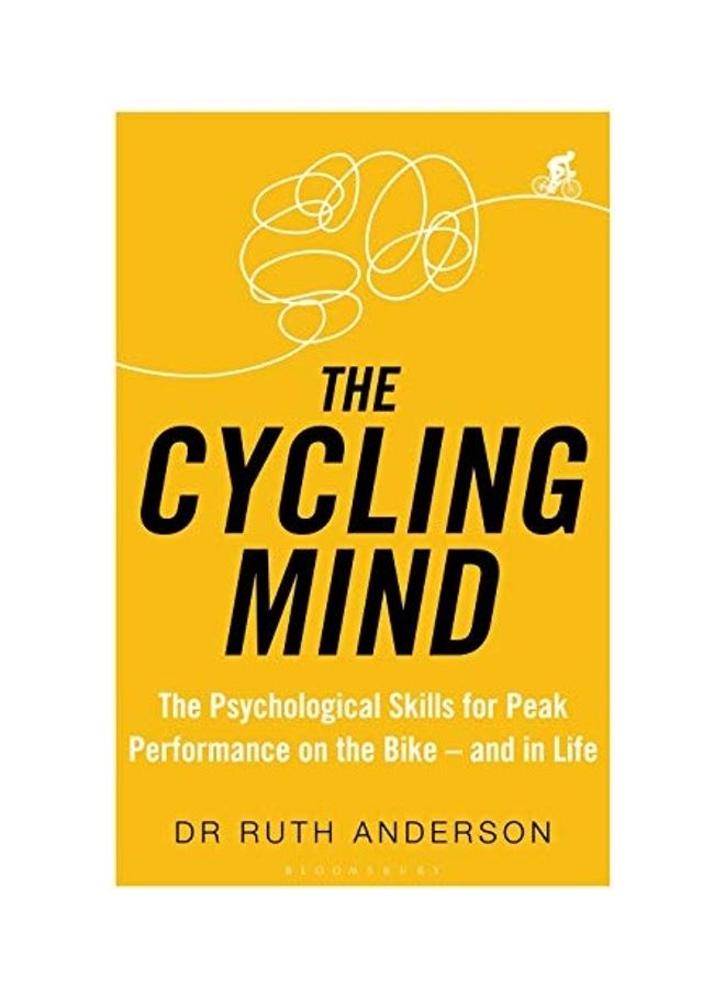 The Cycling Mind