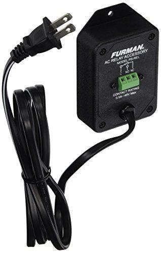 Furman PS-REL Power Relay Accessory - Image 5
