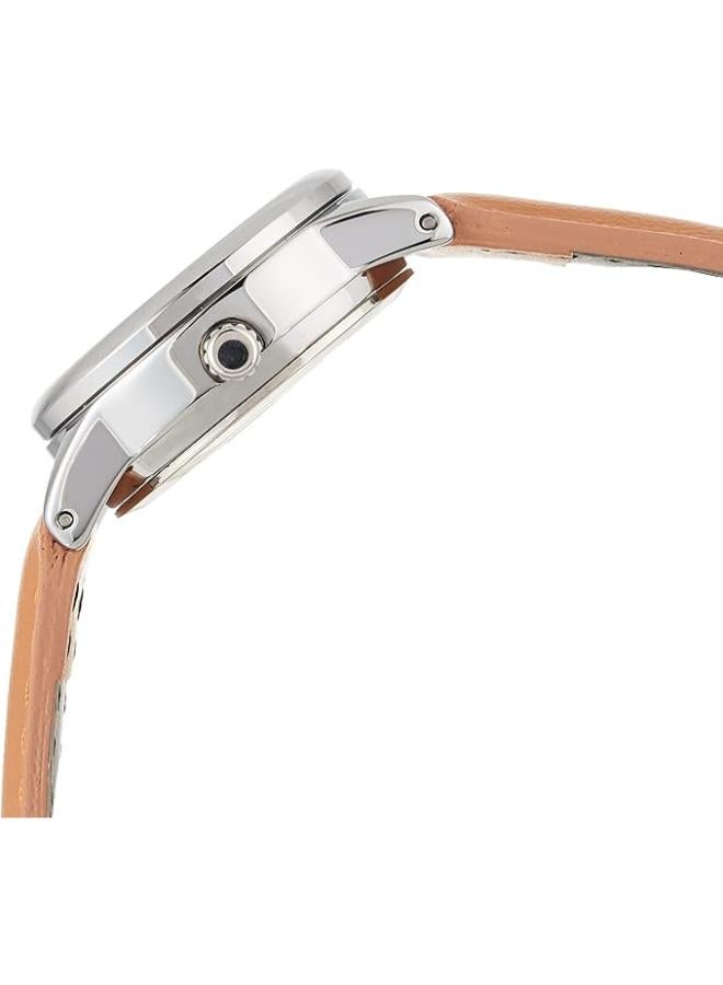 كاسيو ساعة كاسيو  LTP-V002L-7B3UDF - Image 3