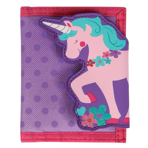 Stephen Joseph , Unicorn - Image 5
