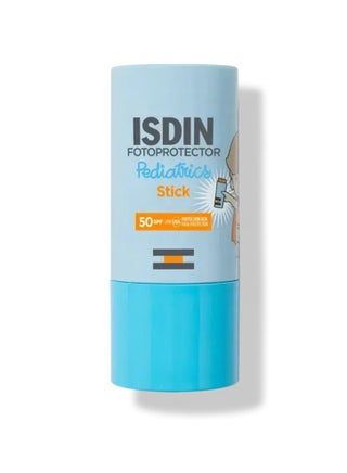 Fotoprotector Pediatrics Stick SPF50  Sunscreen