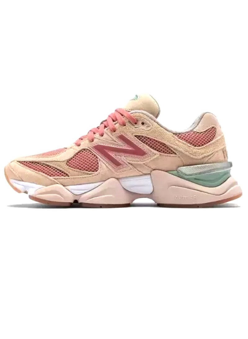 New Balance New Balance 9060 Casual Sneakers  - Image 1