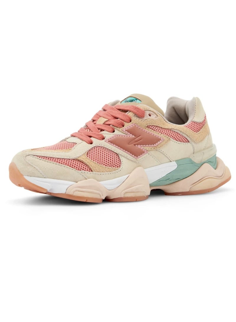 New Balance New Balance 9060 Casual Sneakers  - Image 2