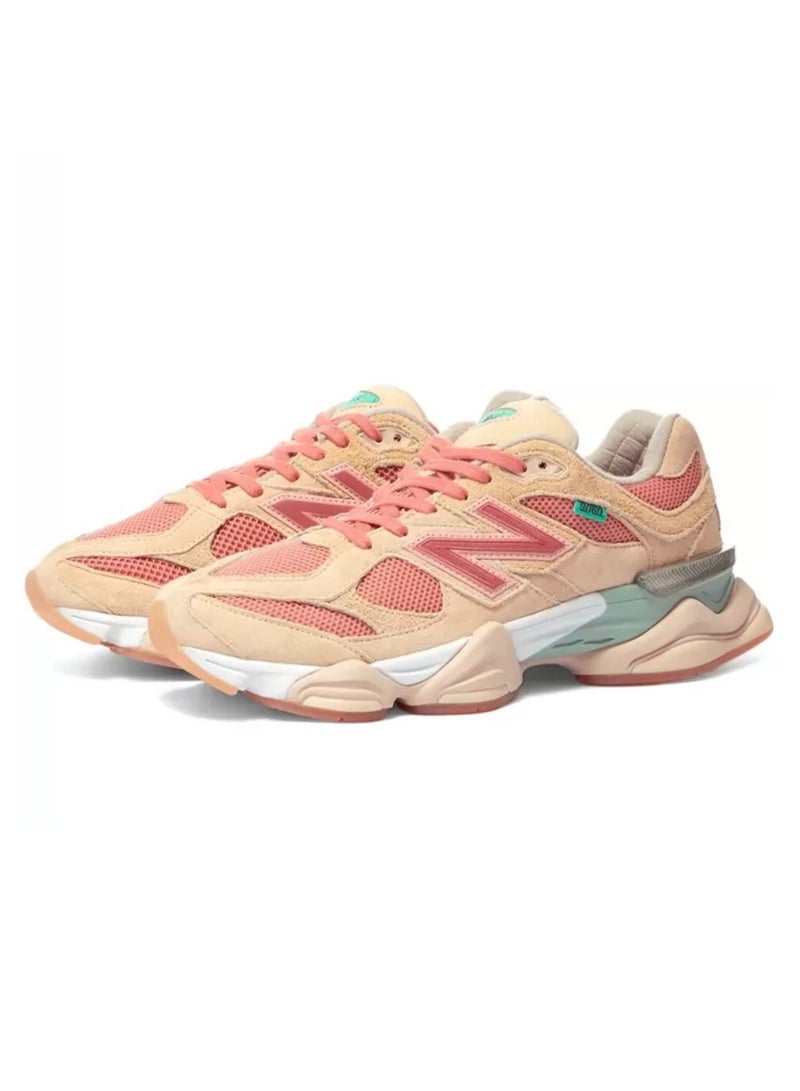 New Balance New Balance 9060 Casual Sneakers  - Image 3
