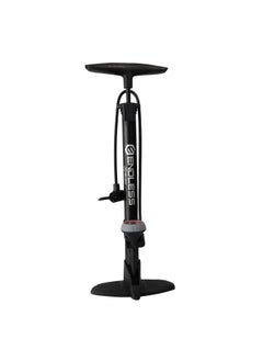 ENDLESS  Heng Shi Star Bike Pump  - Image 1