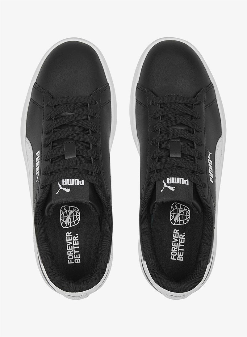 PUMA Youth Smash 3.0 L - Image 4