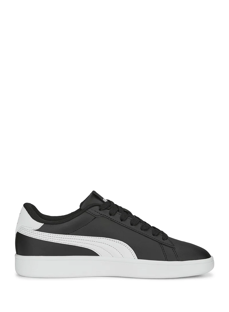 PUMA Youth Smash 3.0 L