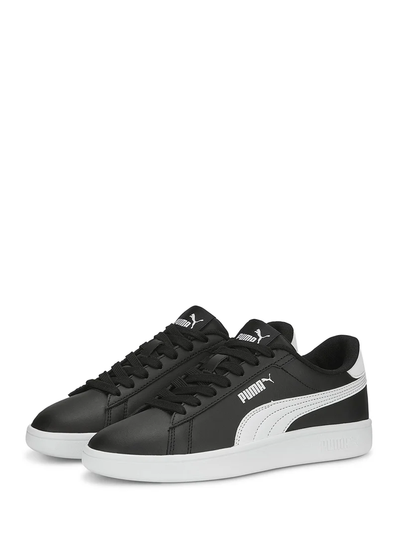 PUMA Youth Smash 3.0 L