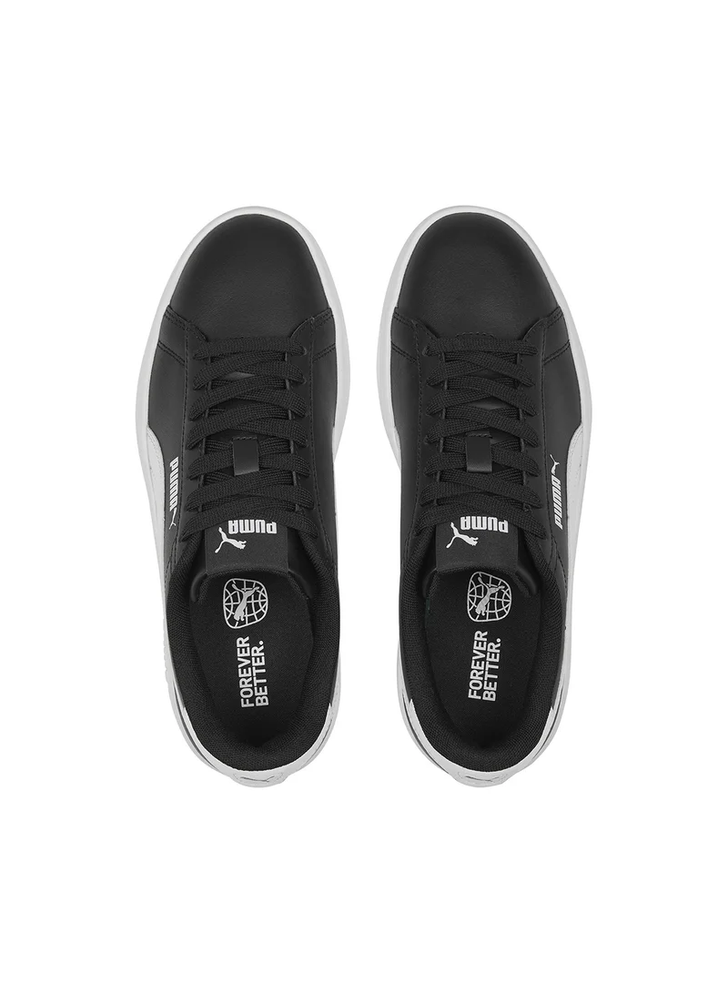 PUMA Youth Smash 3.0 L