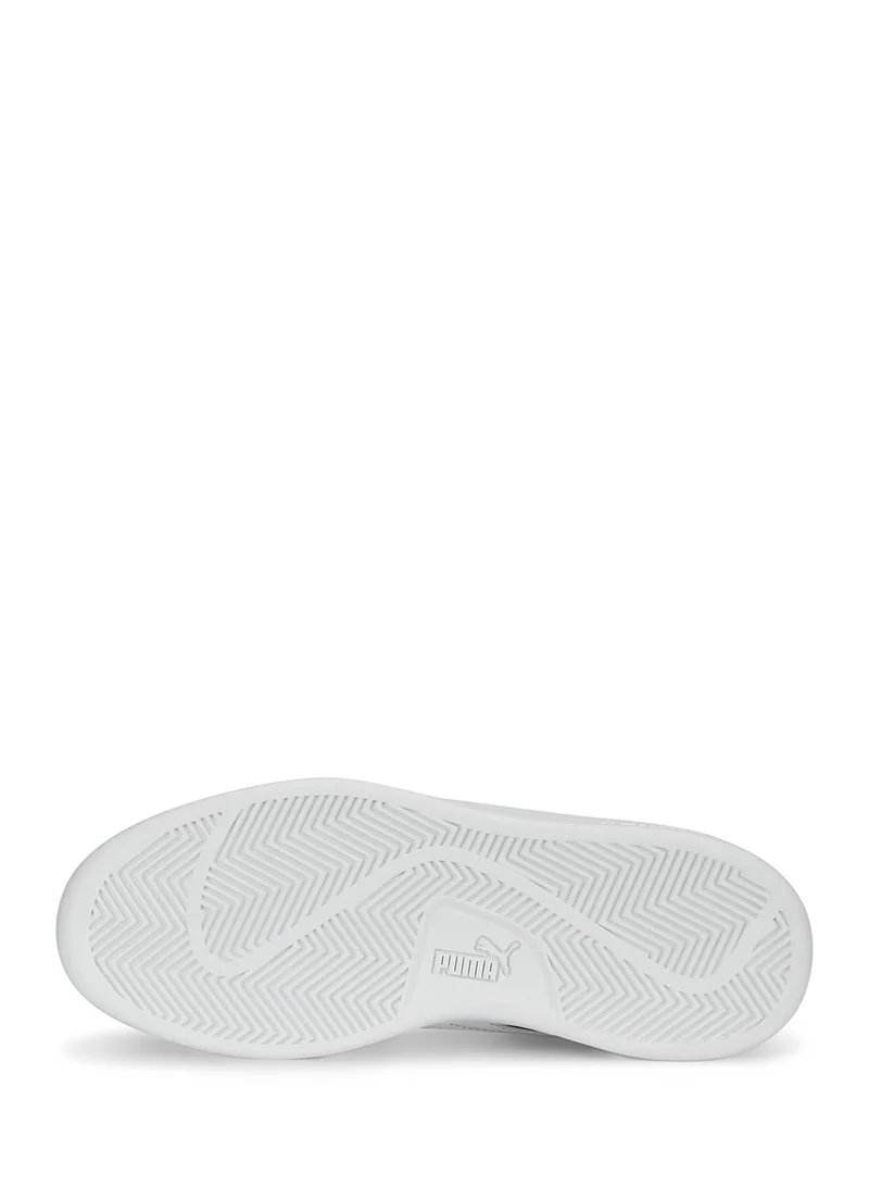 PUMA Youth Smash 3.0 L
