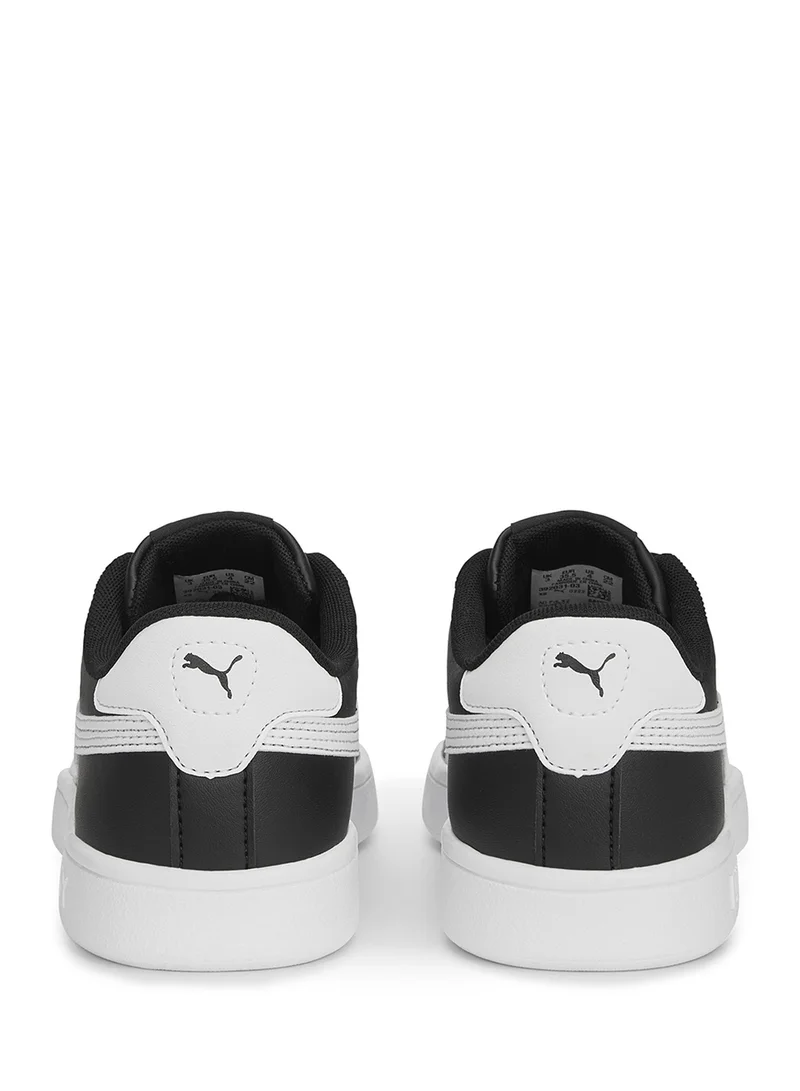 PUMA Youth Smash 3.0 L