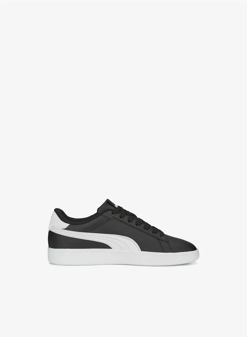 PUMA Youth Smash 3.0 L