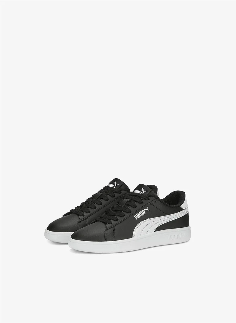 PUMA Youth Smash 3.0 L