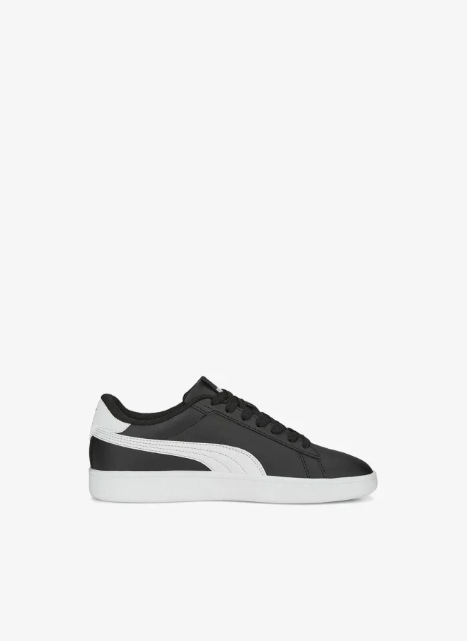 PUMA Youth Smash 3.0 L