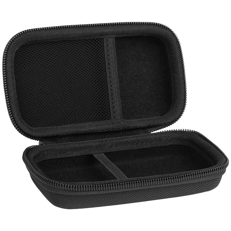 Aenllosi Hard Carrying Case for Garmin Edge 1050/1030 Plus/1040 Bike Computer - Image 3