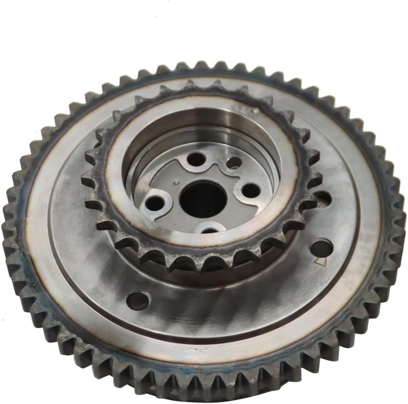 Assembroverse 90738S Timing Chain Kit for Explorer 150 3.3L 3.5L 3.7L (2011-2016) - Image 5