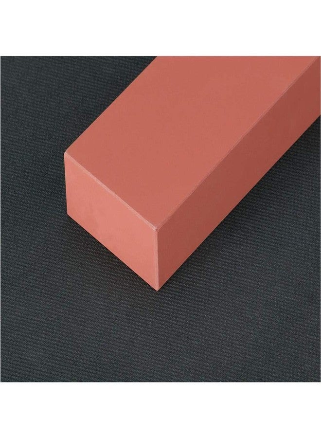 Steelex D1068 Japanese Water Stone 1000 Grit - Image 3