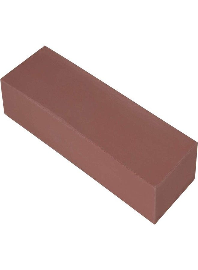 Steelex D1068 Japanese Water Stone 1000 Grit - Image 2