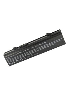 Laptop Battery for Dell Latitude Latitude E5400 E5410 E5500 E5510 KM742 KM769 RM656 T749D