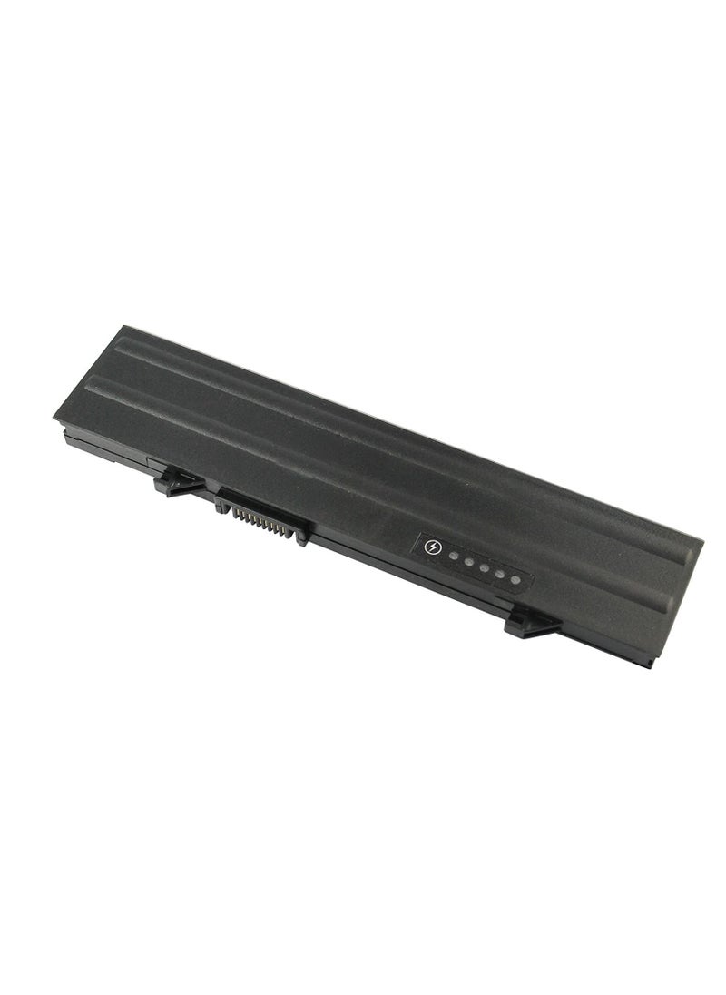 CSF - Laptop Battery for Dell Latitude Latitude E5400 E5410 E5500 E5510 KM742 KM769 RM656 T749D - Image 1