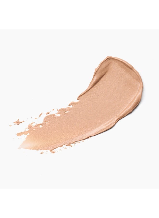 Catrice Soft Glam Filter Stick 010  - Image 3