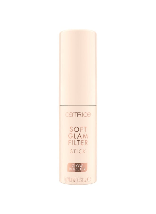 Catrice Soft Glam Filter Stick 010  - Image 2