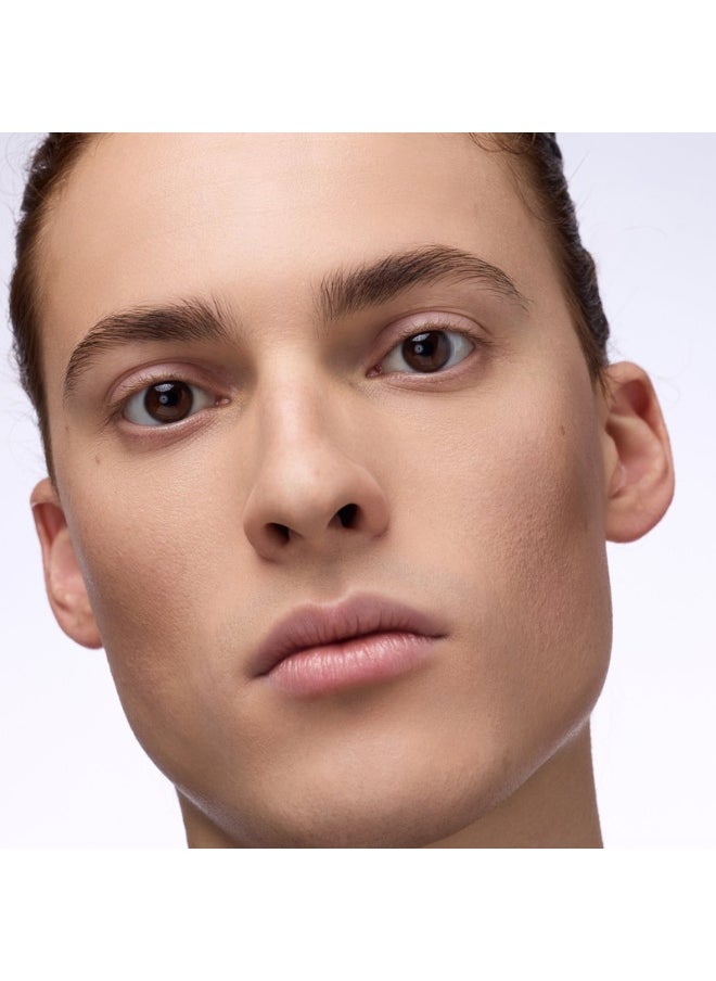 Catrice Soft Glam Filter Stick 010  - Image 5