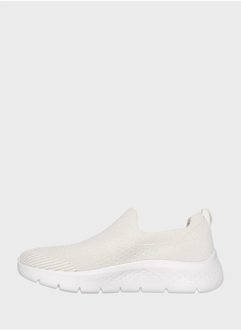 سكتشرز GO WALK FLEX