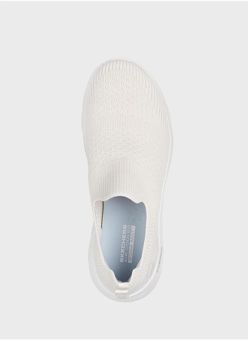 سكتشرز GO WALK FLEX
