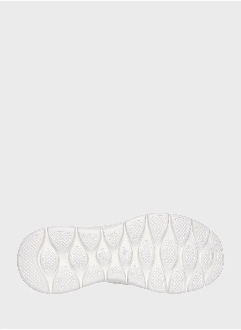 سكتشرز GO WALK FLEX