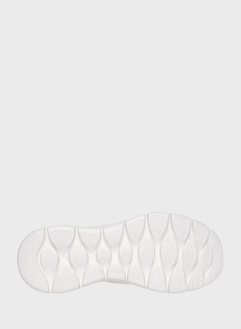 Skechers  GO WALK FLEX for Women | Best Price UAE