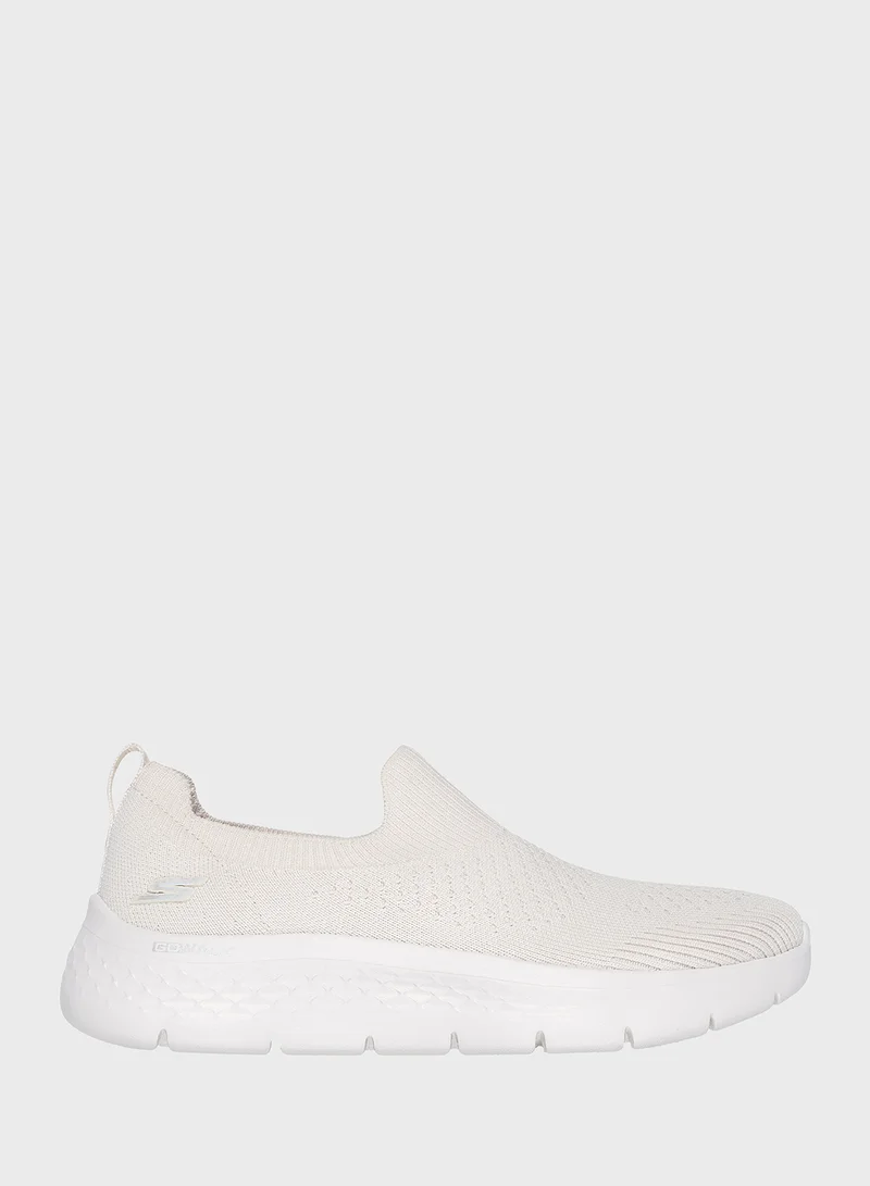 Skechers  GO WALK FLEX for Women | Best Price UAE