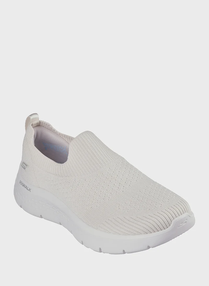 Skechers  GO WALK FLEX for Women | Best Price UAE