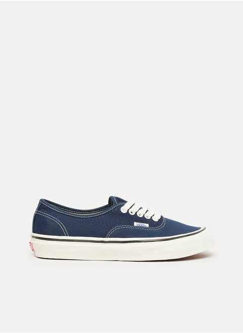 UA Authentic 44 DX (
