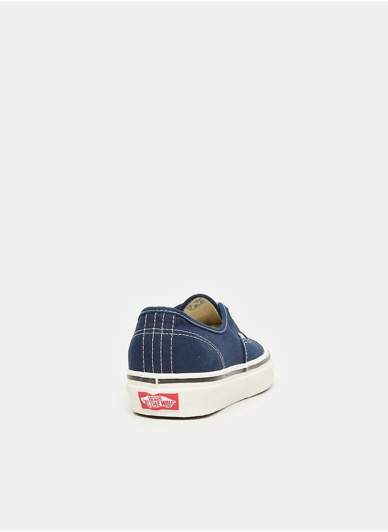 UA Authentic 44 DX (